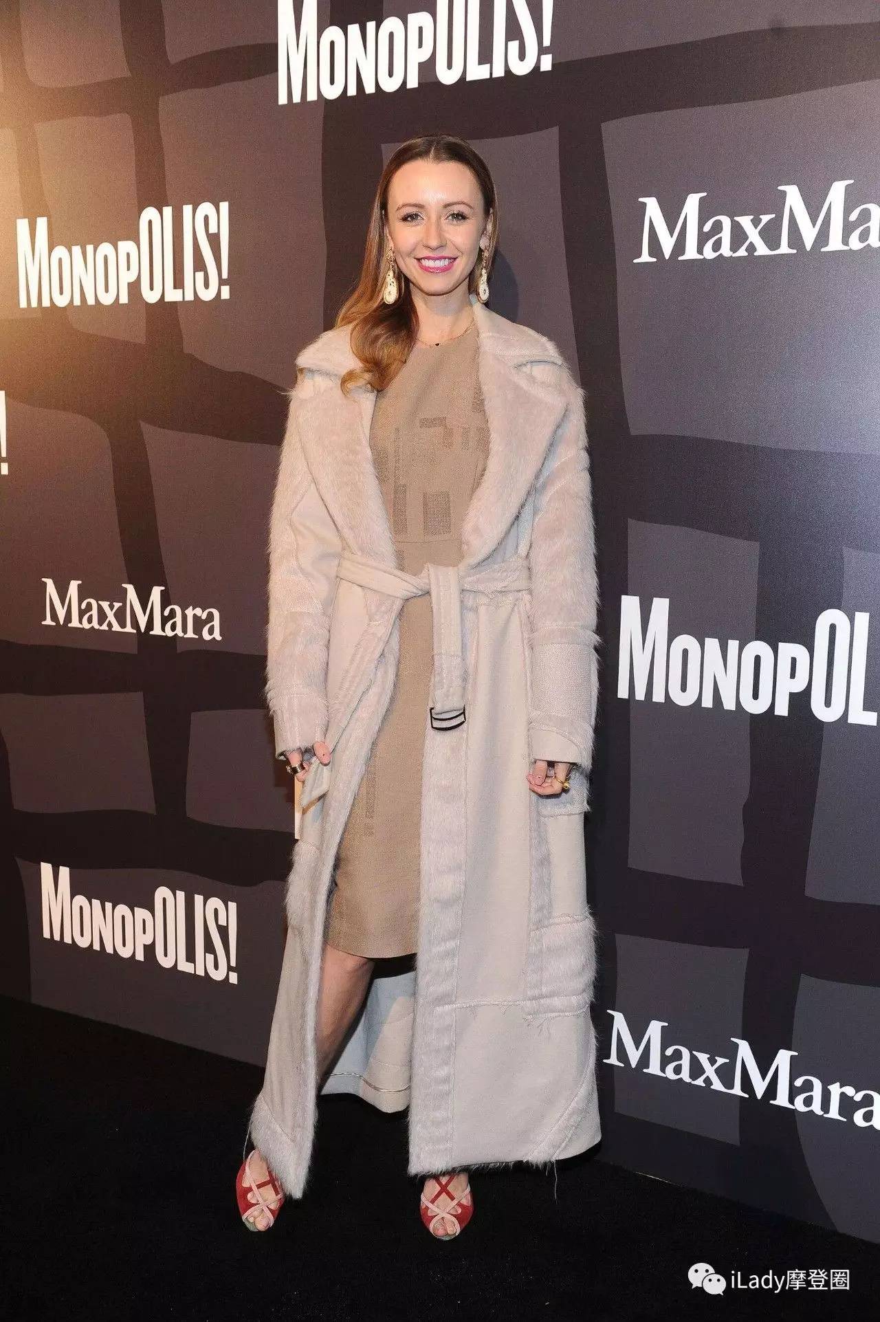 maxmara鏃跺皻绌挎惌,maxmara鐖变笂杩欎簺鑻变鸡鍗曞搧