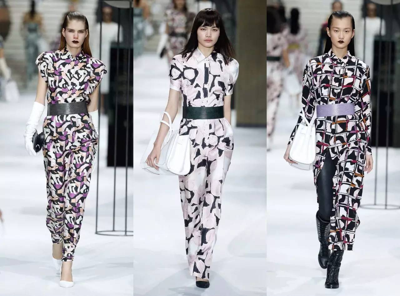 maxmara鏃跺皻绌挎惌,maxmara鐖变笂杩欎簺鑻变鸡鍗曞搧