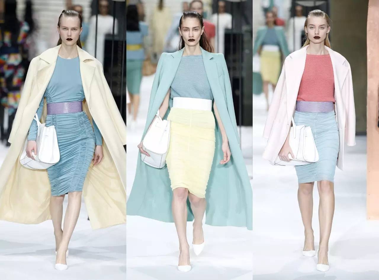 maxmara鏃跺皻绌挎惌,maxmara鐖变笂杩欎簺鑻变鸡鍗曞搧