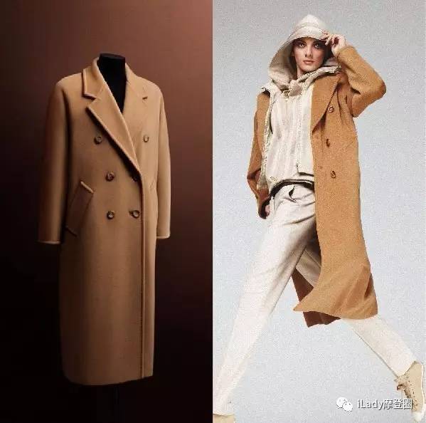 maxmara鏃跺皻绌挎惌,maxmara鐖变笂杩欎簺鑻变鸡鍗曞搧