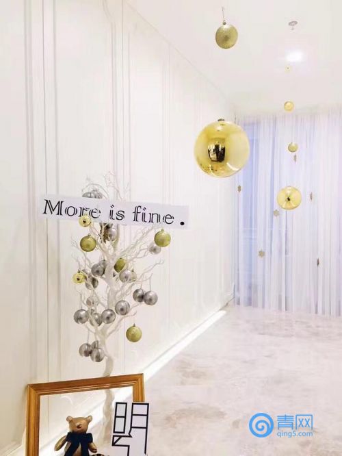 网红们都在戴的项链,网红戴哪些首饰