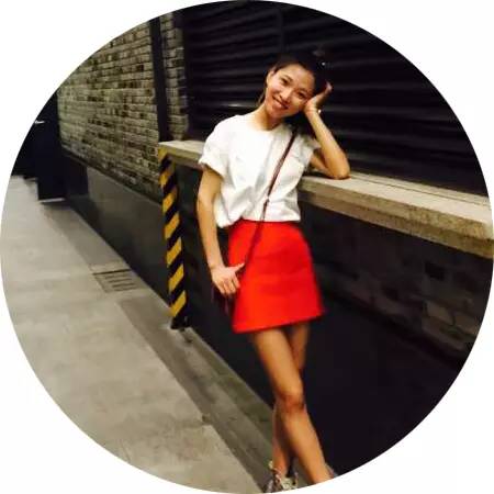 杭州各大医院自制药最全名单,几块钱买一瓶的良心价,好用不贵!果断收藏!