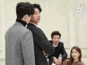 李栋旭鬼怪卫衣,鬼怪女主同款衣服合集