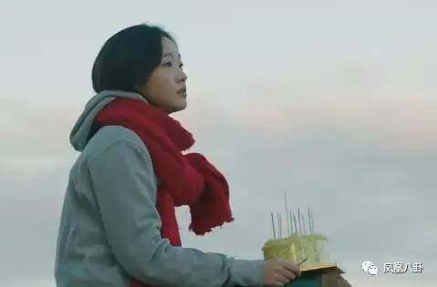 李栋旭鬼怪卫衣,鬼怪女主同款衣服合集