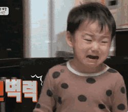 李栋旭鬼怪卫衣,鬼怪女主同款衣服合集