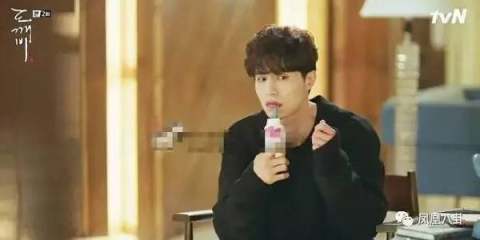 李栋旭鬼怪卫衣,鬼怪女主同款衣服合集