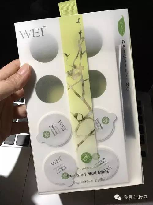 适合混油皮的护肤套装,混油皮护肤帖