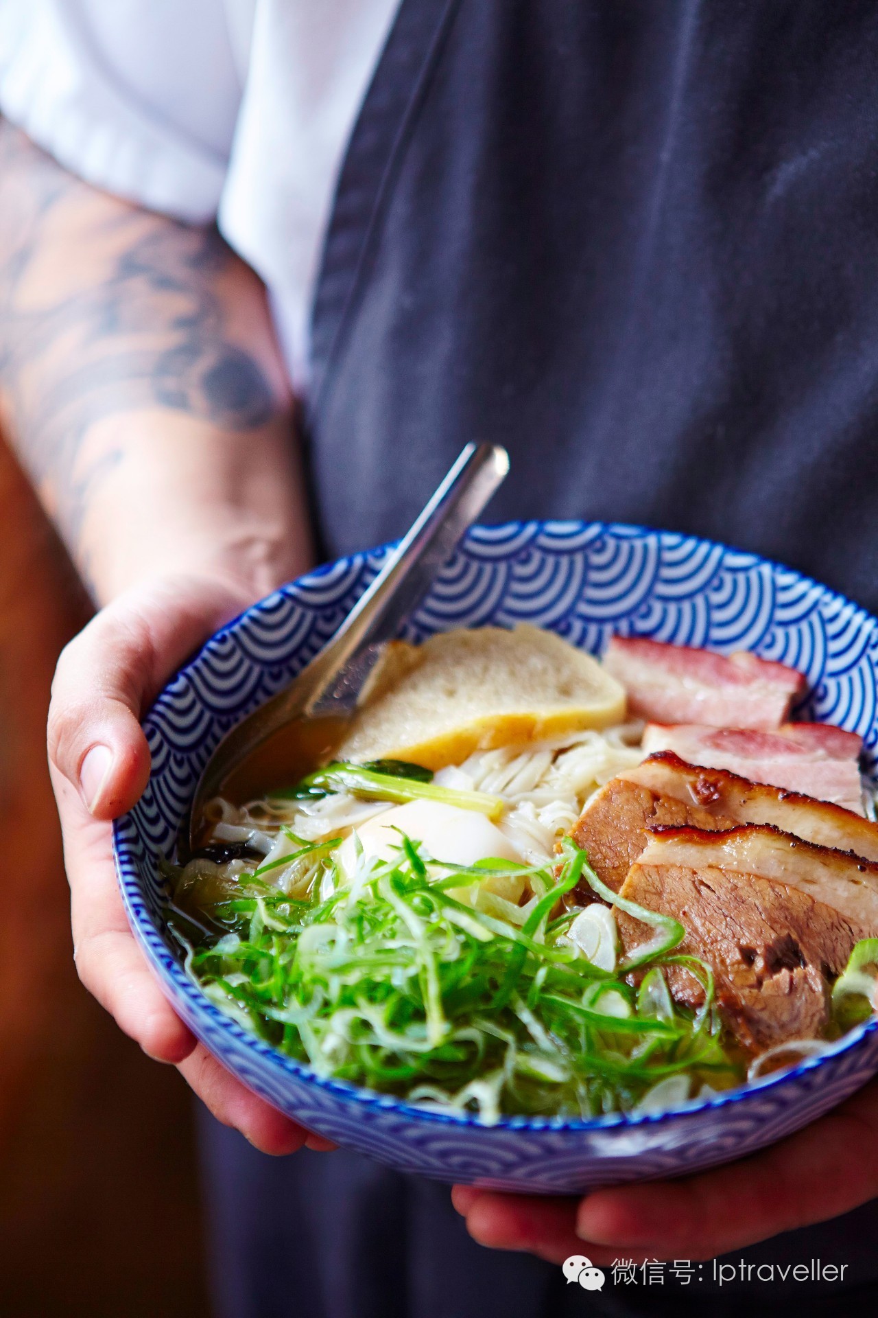 星球坐标｜夏威夷：发现惊喜之地2017这样玩转Aloha之夜