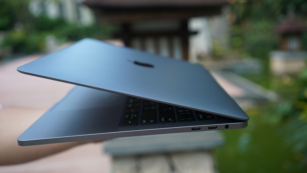 macbookpro2015璇勬祴,macbookpro14浣庨厤璇勬祴