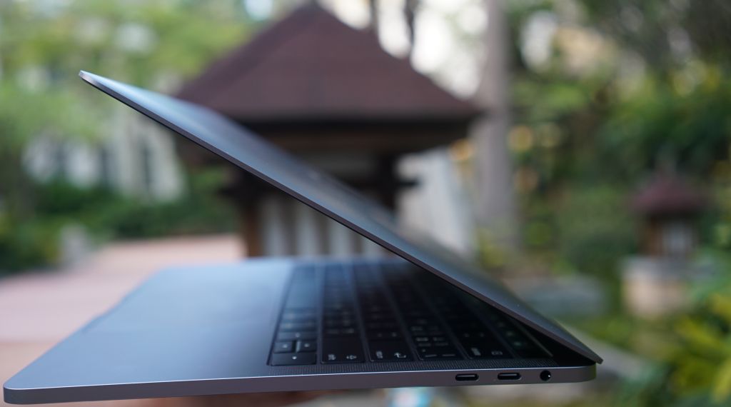 macbookpro2015璇勬祴,macbookpro14浣庨厤璇勬祴