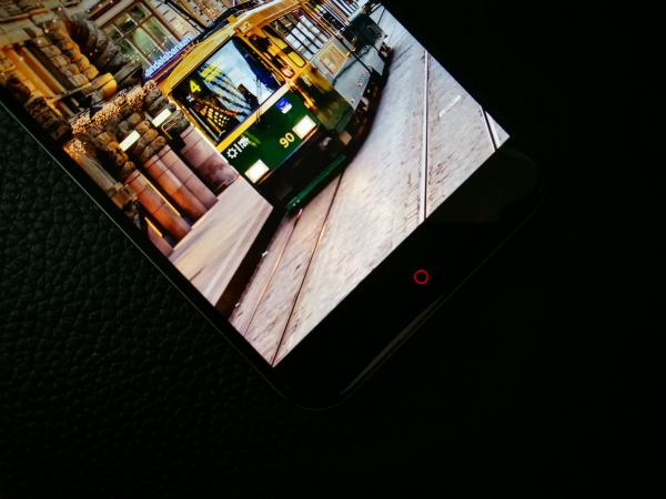 360n4s好玩吗,360n4s目前价格