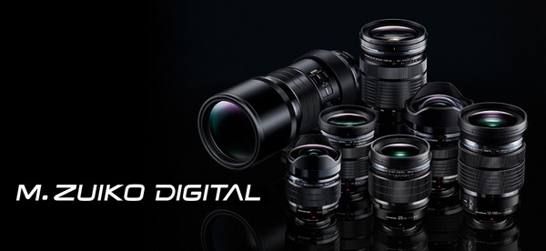 中国影像行业的希望?小蚁无反相机分析展望