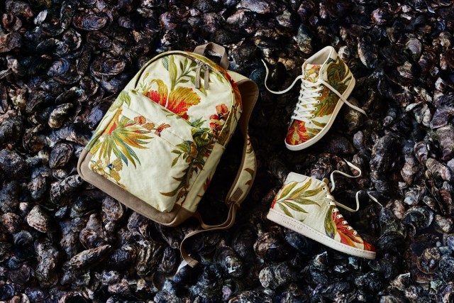 bape三重幻影迷彩,bape三色拼接