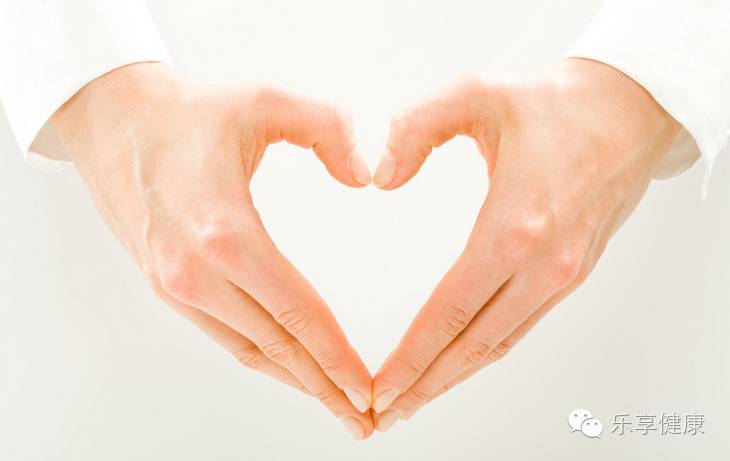 冬天手足皲裂涂什么药膏,冬季手部皲裂严重用什么药