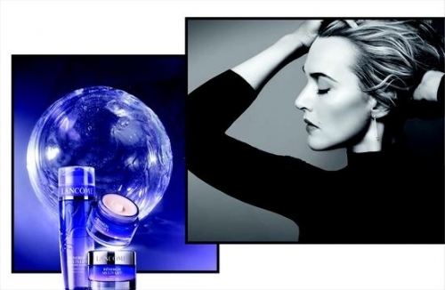 兰蔻立体塑颜按摩霜,兰蔻按摩霜怎么用法