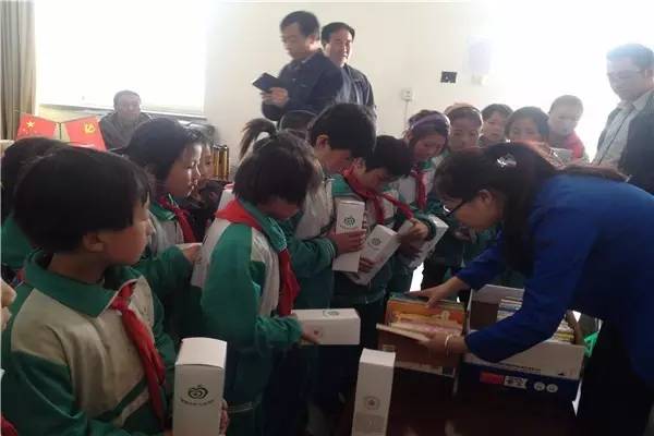 国际志愿者日集中宣传,青年志愿者协会国际志愿者日