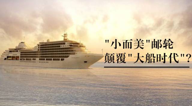 曝figure融资6.75亿美元,快讯普拉托获数千万元a轮融资