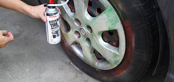 途途问道丨变速箱油底螺栓不用换?那可不一定!