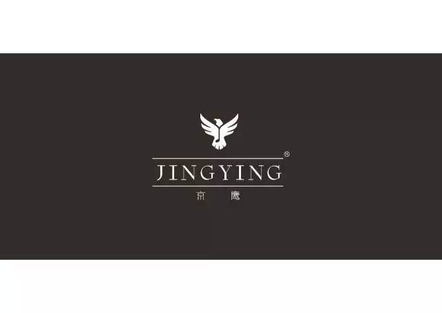 设绘主意X343期｜设心不改何龙HOL