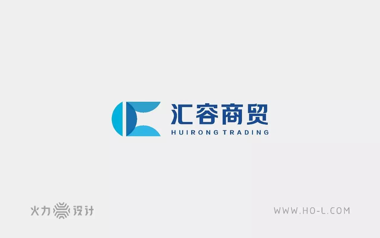 设绘主意X343期｜设心不改何龙HOL