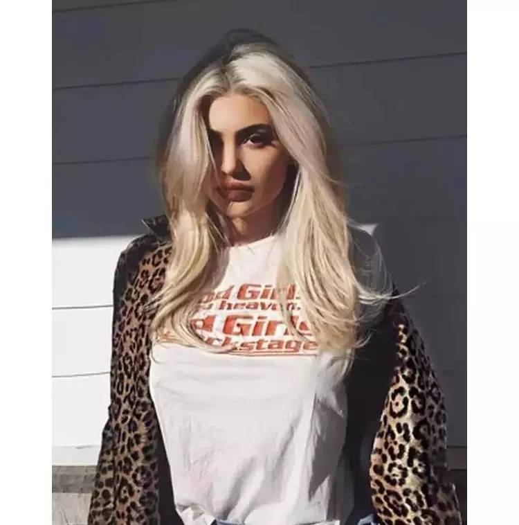 网红爆款南瓜色,深扒网红食物