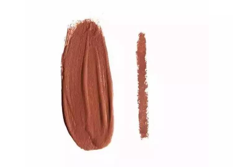 网红爆款南瓜色,深扒网红食物