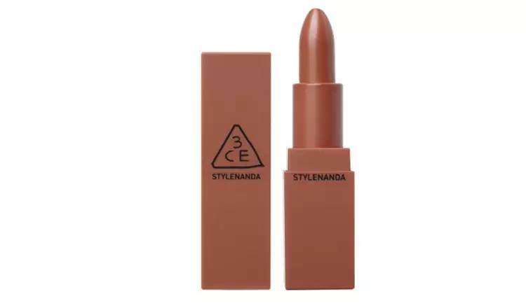 网红爆款南瓜色,深扒网红食物