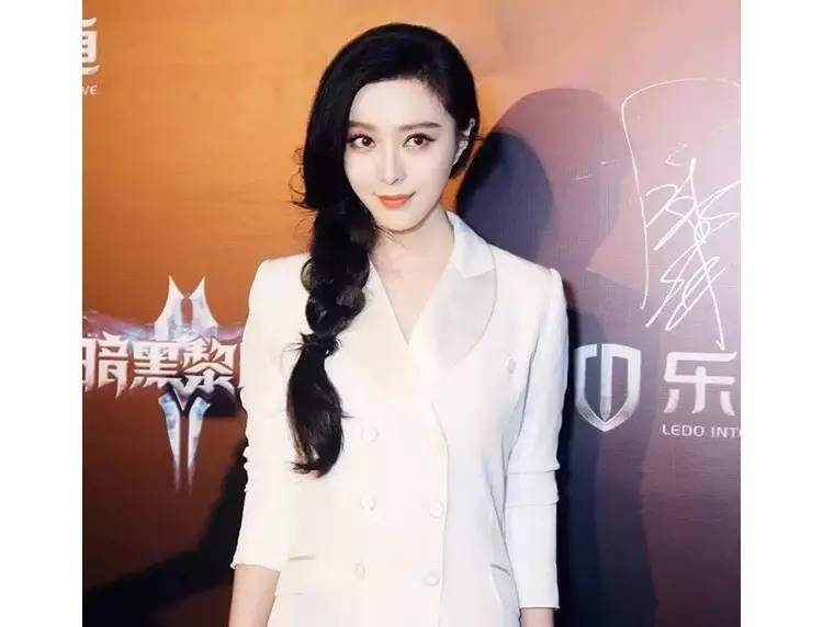 网红爆款南瓜色,深扒网红食物