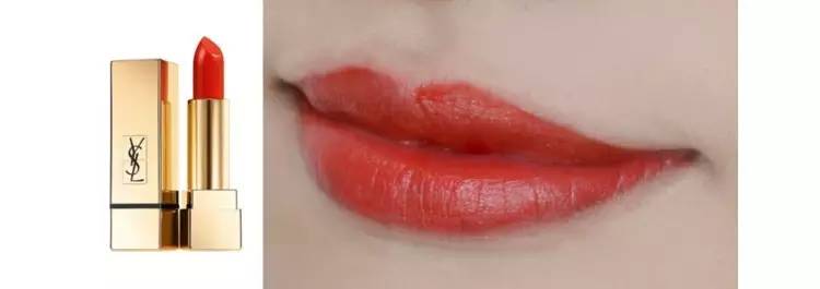 网红爆款南瓜色,深扒网红食物