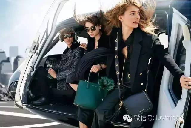 质感满满的平价包包,平价还好看的包包