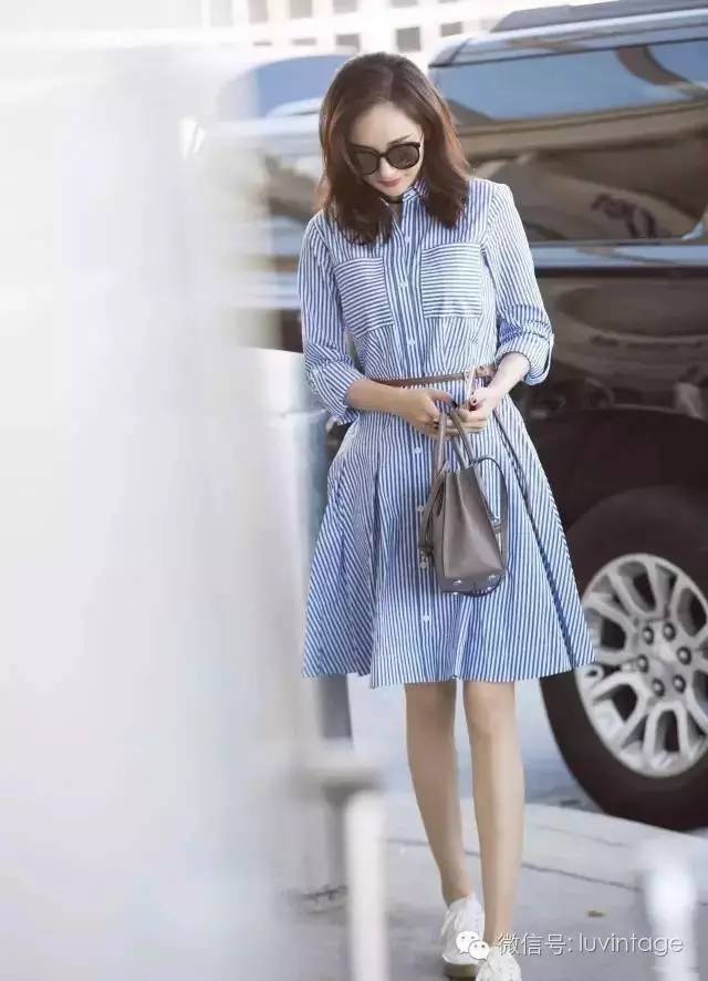 质感满满的平价包包,平价还好看的包包