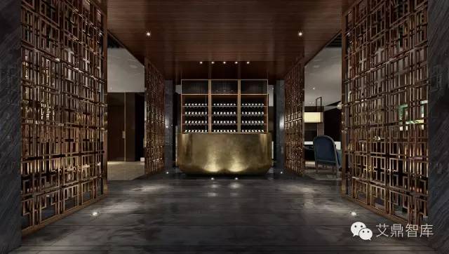 设计师大赛中国获奖名单,艾鼎奖获奖