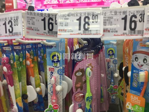 儿童专用物品有用吗,宝宝神器好用吗