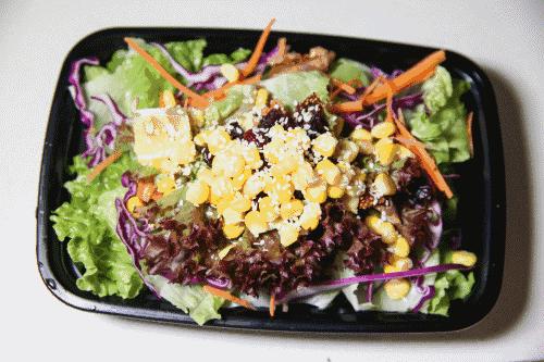 健康范丨如何优雅地抵御冬季流感？