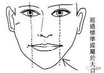 全智贤和素人造型,短发全智贤妆容教程