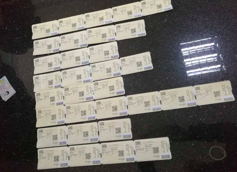 淘宝倒卖赚差价的生意犯法吗,倒卖淘宝店铺是违法的吗