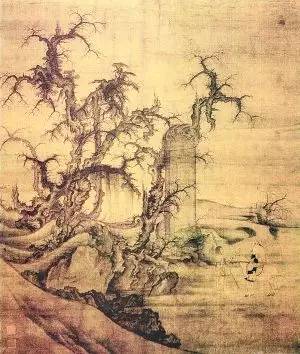 陈叔宝换血得救了,回忆陈叔宝