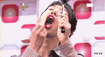 反鸡汤｜300块抢到全球断货的唇膏，涂上竟不美？生气！