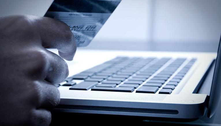 e周行p2p清退还会持续吗,e周行还有第二次回款吗