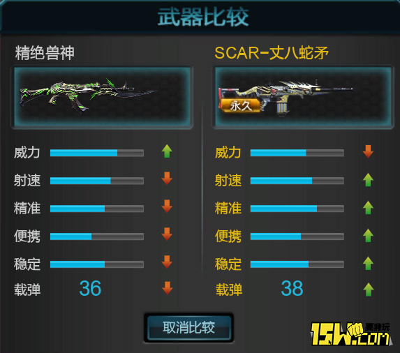 冰神和兽神哪个厉害,精绝兽神龙魂和白虎哪个好