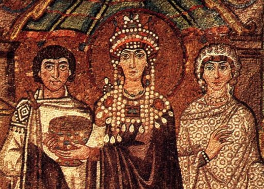 talento意大利珠宝品牌,西班牙珐琅珠宝品牌