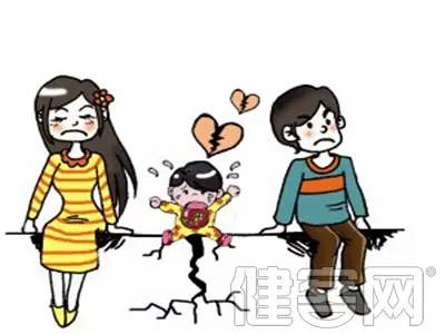 无保护性传播疾病,关于性传播疾病的预防与治疗