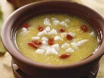 大雪天气如何御寒养生知识讲解,大雪这天吃什么补最佳不怕冷