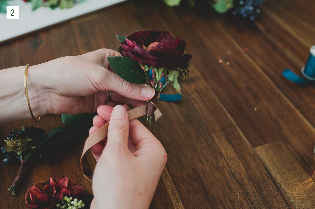 西装领带为什么不能太短,西装领带差了怎么办