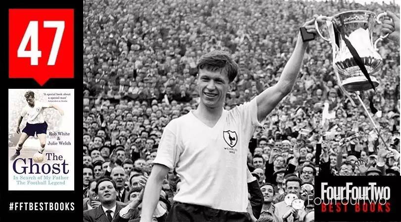 看完十本书让你变优秀,足球十大必读书籍