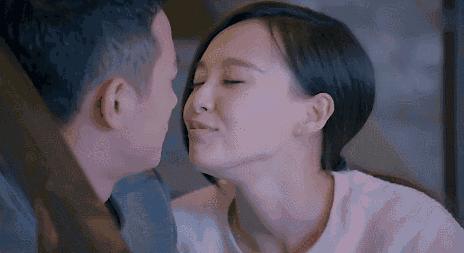 为什么唐嫣火起来了,唐嫣为什么幸福