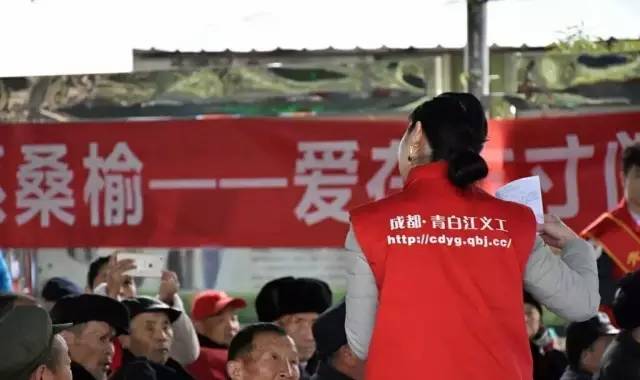 青白江，一个幸福感爆棚的城市，因为我们这样生活……