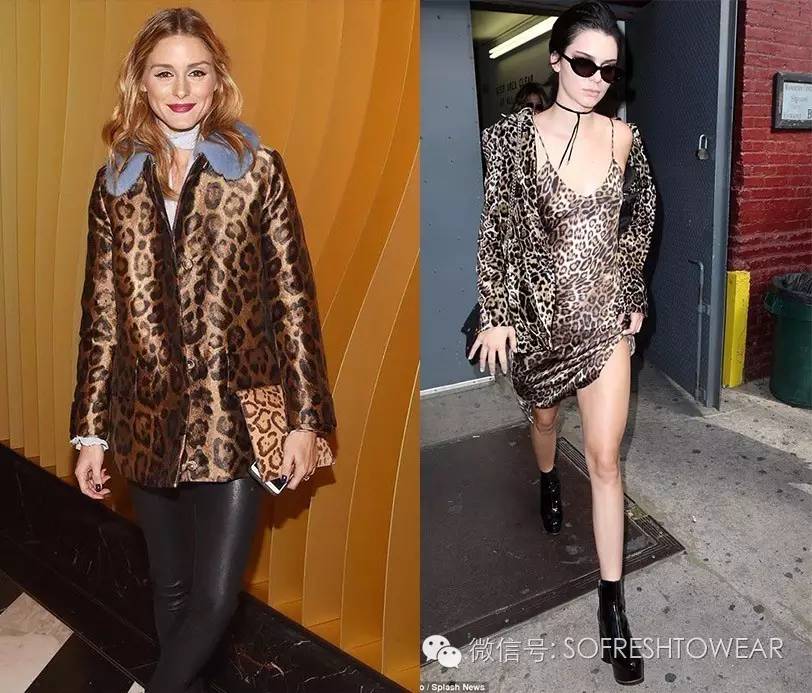 30到50岁的姐姐穿衣搭配,1830岁如何穿衣服