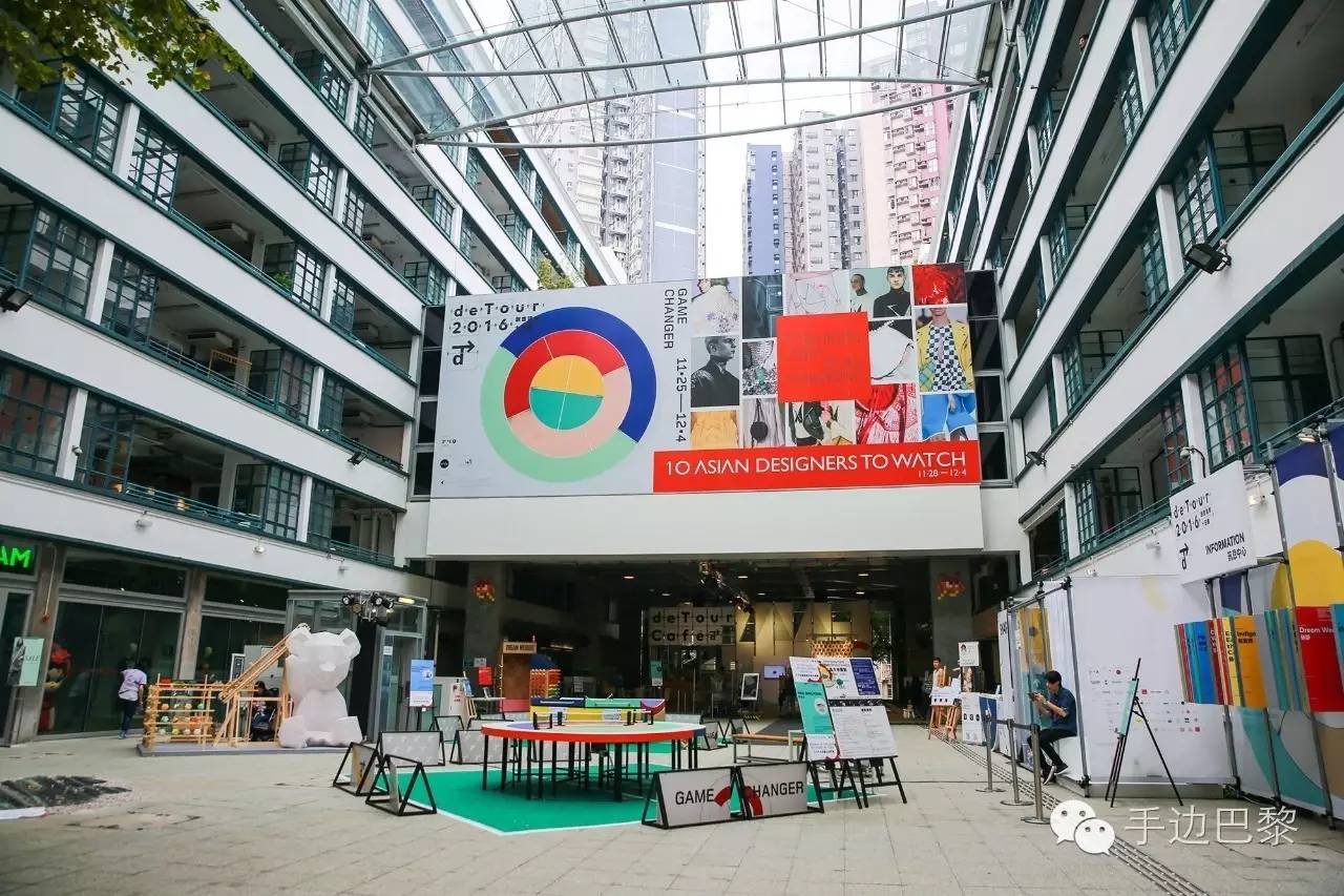 香港最全游玩路线推荐图,香港旅游全攻略地图