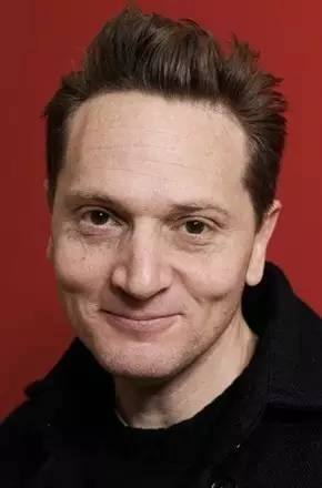 这部「重口」家庭片，足以颠覆你的世界观